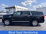 2024 GMC Yukon XL RWD SUV for sale #8G5036 - photo 8