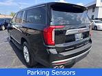 2024 GMC Yukon XL RWD SUV for sale #8G5036 - photo 9