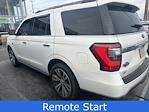2020 Ford Expedition RWD SUV for sale #8G5036A - photo 11