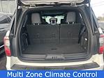 2020 Ford Expedition RWD SUV for sale #8G5036A - photo 12