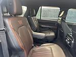 2020 Ford Expedition RWD SUV for sale #8G5036A - photo 17