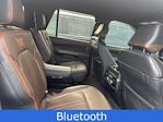 2020 Ford Expedition RWD SUV for sale #8G5036A - photo 18