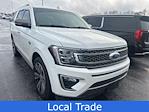 2020 Ford Expedition RWD SUV for sale #8G5036A - photo 2