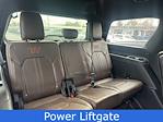 2020 Ford Expedition RWD SUV for sale #8G5036A - photo 20