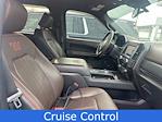 2020 Ford Expedition RWD SUV for sale #8G5036A - photo 21