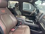 2020 Ford Expedition RWD SUV for sale #8G5036A - photo 22