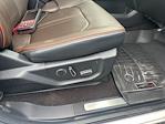 2020 Ford Expedition RWD SUV for sale #8G5036A - photo 23