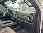 2020 Ford Expedition RWD SUV for sale #8G5036A - photo 24