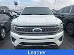 2020 Ford Expedition RWD SUV for sale #8G5036A - photo 3
