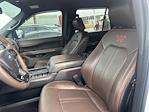 2020 Ford Expedition RWD SUV for sale #8G5036A - photo 30