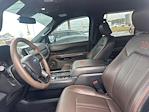 2020 Ford Expedition RWD SUV for sale #8G5036A - photo 31