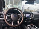 2020 Ford Expedition RWD SUV for sale #8G5036A - photo 33