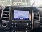 2020 Ford Expedition RWD SUV for sale #8G5036A - photo 37