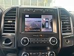 2020 Ford Expedition RWD SUV for sale #8G5036A - photo 38