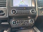 2020 Ford Expedition RWD SUV for sale #8G5036A - photo 39
