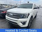 2020 Ford Expedition RWD SUV for sale #8G5036A - photo 4