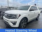 2020 Ford Expedition RWD SUV for sale #8G5036A - photo 5