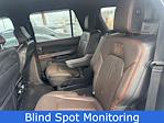 2020 Ford Expedition RWD SUV for sale #8G5036A - photo 8