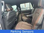 2020 Ford Expedition RWD SUV for sale #8G5036A - photo 9