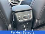 2025 Ford Explorer RWD SUV for sale #8G5036B - photo 11