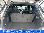 2025 Ford Explorer RWD SUV for sale #8G5036B - photo 14