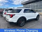 2025 Ford Explorer RWD SUV for sale #8G5036B - photo 16