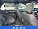 2025 Ford Explorer RWD SUV for sale #8G5036B - photo 21