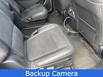 2025 Ford Explorer RWD SUV for sale #8G5036B - photo 22