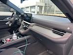 2025 Ford Explorer RWD SUV for sale #8G5036B - photo 28