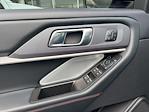 2025 Ford Explorer RWD SUV for sale #8G5036B - photo 29