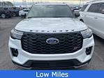2025 Ford Explorer RWD SUV for sale #8G5036B - photo 3