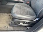 2025 Ford Explorer RWD SUV for sale #8G5036B - photo 31