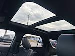 2025 Ford Explorer RWD SUV for sale #8G5036B - photo 34