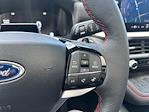 2025 Ford Explorer RWD SUV for sale #8G5036B - photo 38