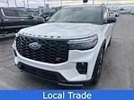 2025 Ford Explorer RWD SUV for sale #8G5036B - photo 4