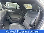 2025 Ford Explorer RWD SUV for sale #8G5036B - photo 8