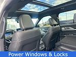 2025 Ford Explorer RWD SUV for sale #8G5036B - photo 9