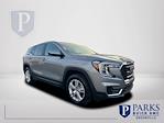 2024 GMC Terrain AWD SUV for sale #8G5043 - photo 1