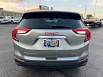 2024 GMC Terrain AWD SUV for sale #8G5043 - photo 11