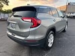 2024 GMC Terrain AWD SUV for sale #8G5043 - photo 2