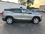 2024 GMC Terrain AWD SUV for sale #8G5043 - photo 12