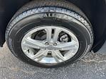 2024 GMC Terrain AWD SUV for sale #8G5043 - photo 13