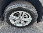2024 GMC Terrain AWD SUV for sale #8G5043 - photo 14