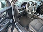 2024 GMC Terrain AWD SUV for sale #8G5043 - photo 17