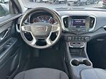 2024 GMC Terrain AWD SUV for sale #8G5043 - photo 18