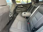 2024 GMC Terrain AWD SUV for sale #8G5043 - photo 19