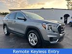 2024 GMC Terrain AWD SUV for sale #8G5043 - photo 3