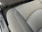 2024 GMC Terrain AWD SUV for sale #8G5043 - photo 20