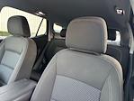 2024 GMC Terrain AWD SUV for sale #8G5043 - photo 23