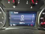 2024 GMC Terrain AWD SUV for sale #8G5043 - photo 24
